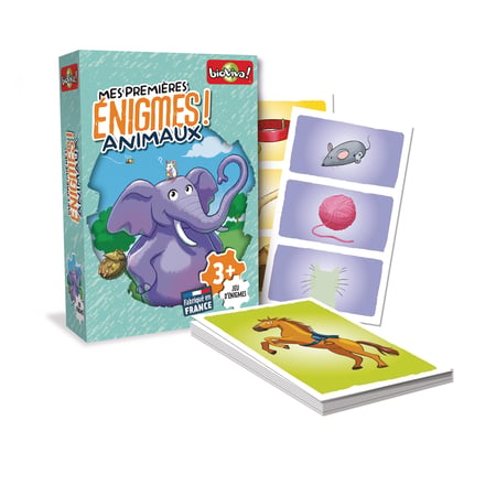 media/pim/premieres-enigmes-animaux-3569160200172_8.jpg