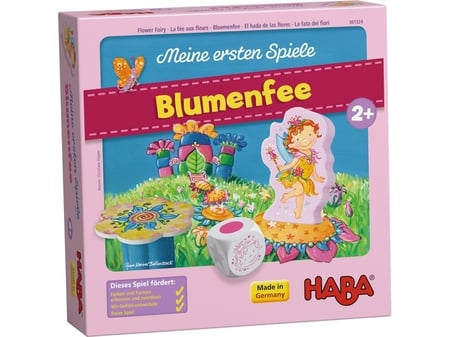 media/pim/premiers-jeux-fee-aux-fleurs-4010168209883_0.jpg