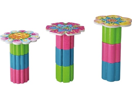 media/pim/premiers-jeux-fee-aux-fleurs-4010168209883_10.jpg