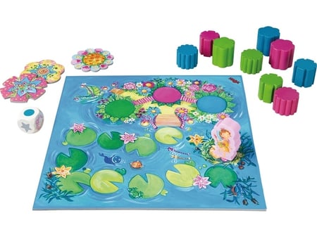 media/pim/premiers-jeux-fee-aux-fleurs-4010168209883_11.jpg