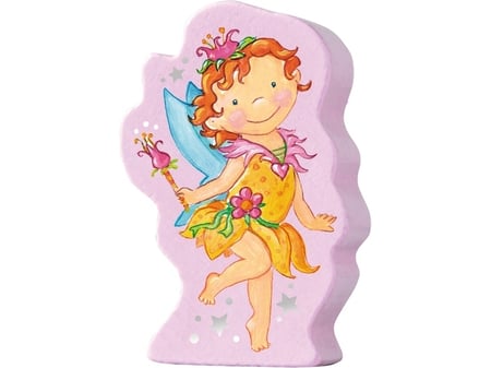 media/pim/premiers-jeux-fee-aux-fleurs-4010168209883_13.jpg