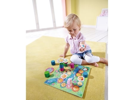 media/pim/premiers-jeux-fee-aux-fleurs-4010168209883_4.jpg