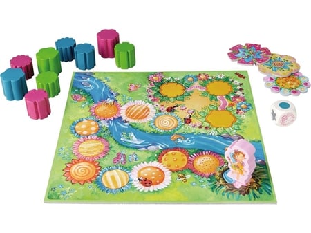 media/pim/premiers-jeux-fee-aux-fleurs-4010168209883_5.jpg
