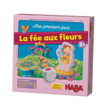 media/pim/premiers-jeux-fee-aux-fleurs-4010168209883_6.jpg