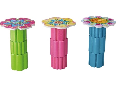 media/pim/premiers-jeux-fee-aux-fleurs-4010168209883_9.jpg