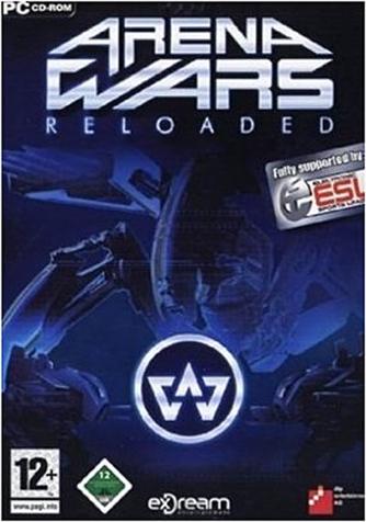 media/pim/premium-arena-wars-reloaded-3325120028206_0.jpg