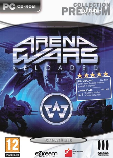 media/pim/premium-arena-wars-reloaded-3325120028206_1.jpg