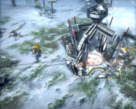 media/pim/premium-arena-wars-reloaded-3325120028206_3.jpg