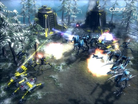 media/pim/premium-arena-wars-reloaded-3325120028206_4.jpg