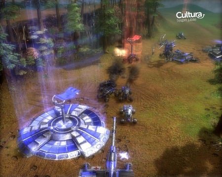 media/pim/premium-arena-wars-reloaded-3325120028206_5.jpg
