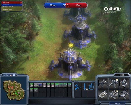 media/pim/premium-arena-wars-reloaded-3325120028206_7.jpg