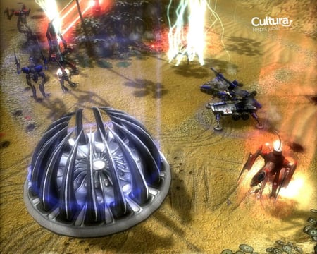 media/pim/premium-arena-wars-reloaded-3325120028206_8.jpg