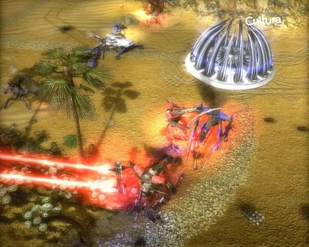 media/pim/premium-arena-wars-reloaded-3325120028206_9.jpg