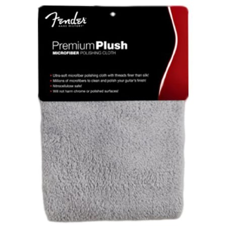 media/pim/premium-plush-microfiber-cloth-0885978295043_0.jpg