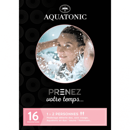 media/pim/prenez-votre-temps-2001000289950_0.png