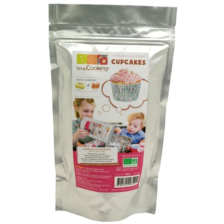 media/pim/prep-cupcakes-bio-250g-3700392485009_0.jpg