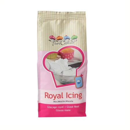 media/pim/prep-glacage-royal-500g-8718274816464_0.jpg