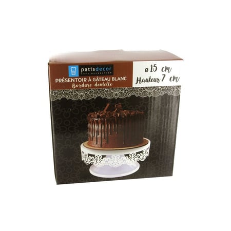 media/pim/presentoir-dentelle-blanc-15x7cm-technicake-3700105253178_1.jpg