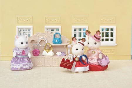 media/pim/presentoir-et-accessoires-maroquinerie-5054131060155_11.jpg