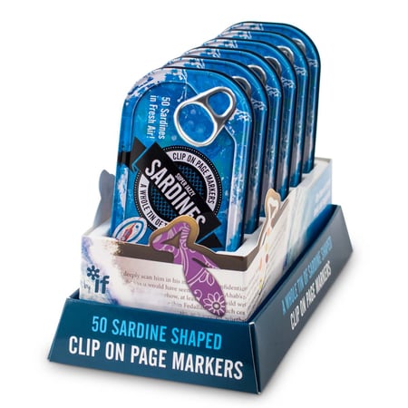 media/pim/presentoir-tin-of-sardines-5035393953003_1.jpg