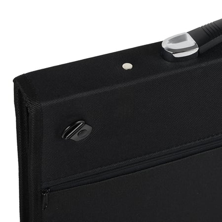 media/pim/press-book-a3-noir-3700408411251_1.jpg