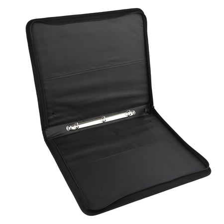 media/pim/press-book-a3-noir-3700408411251_4.jpg