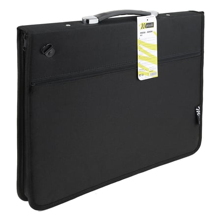 media/pim/press-book-a3-noir-3700408411251_6.jpg