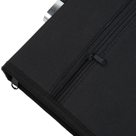 media/pim/press-book-a4-noir-3700408401092_3.jpg