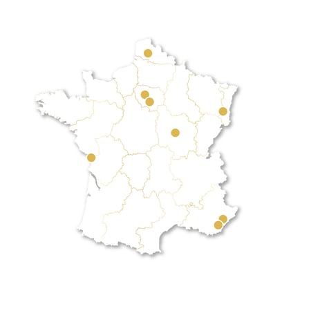 media/pim/prestige-diner-etoile-3701066712278_2.jpg