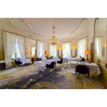 media/pim/prestige-diner-etoile-3701066712278_3.jpg