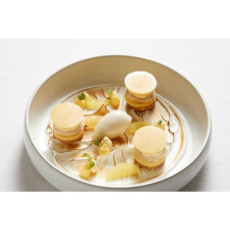 media/pim/prestige-diner-etoile-3701066712278_4.jpg