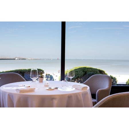 media/pim/prestige-diner-etoile-3701066712278_5.jpg