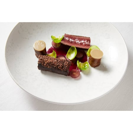 media/pim/prestige-diner-etoile-3701066712278_6.jpg