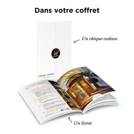 media/pim/prestige-diner-etoile-3701066712278_7.jpg