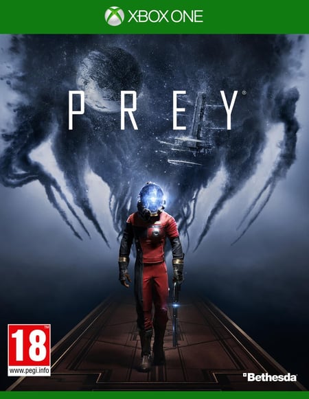 media/pim/prey-5055856412137_0.jpg