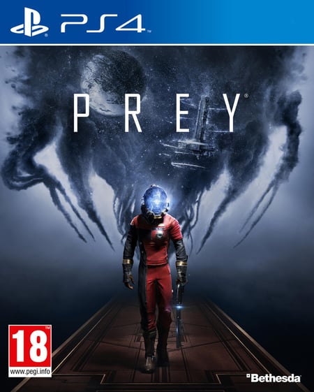 media/pim/prey-5055856412144_0.jpg