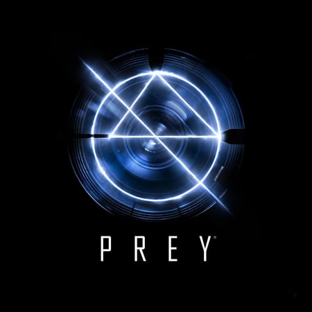 media/pim/prey-5055856412144_11.jpg