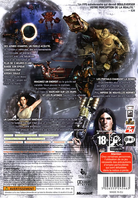 media/pim/prey-xbox-360-5026555245463_1.jpg