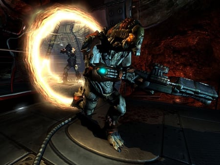 media/pim/prey-xbox-360-5026555245463_11.jpg