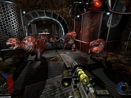 media/pim/prey-xbox-360-5026555245463_2.jpg
