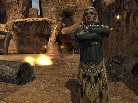 media/pim/prey-xbox-360-5026555245463_3.jpg