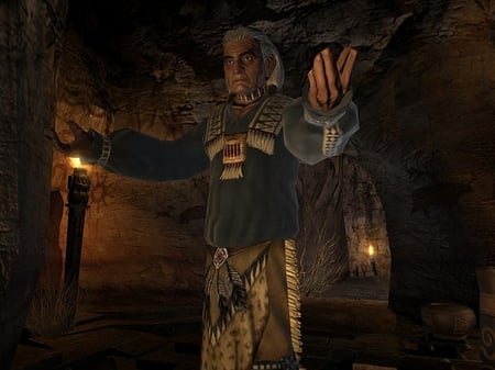 media/pim/prey-xbox-360-5026555245463_4.jpg