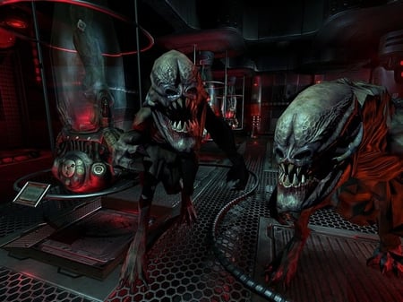 media/pim/prey-xbox-360-5026555245463_5.jpg