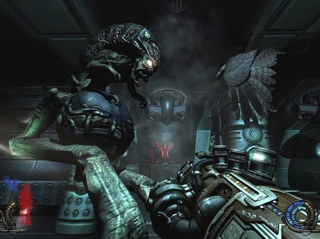 media/pim/prey-xbox-360-5026555245463_6.jpg