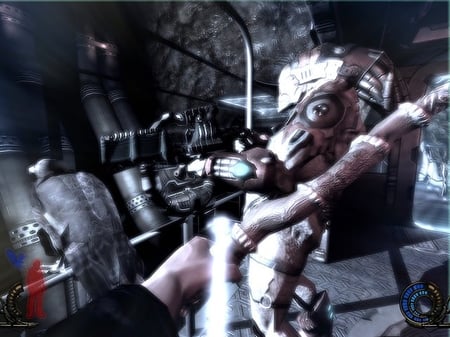 media/pim/prey-xbox-360-5026555245463_7.jpg