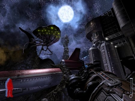 media/pim/prey-xbox-360-5026555245463_8.jpg
