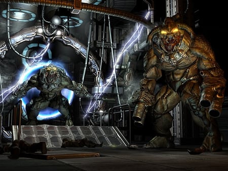 media/pim/prey-xbox-360-5026555245463_9.jpg