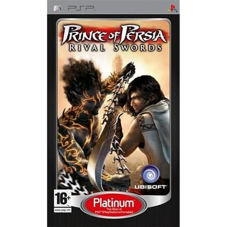 media/pim/prince-of-persia-2006-platinum-psp-3307211649675_0.jpg