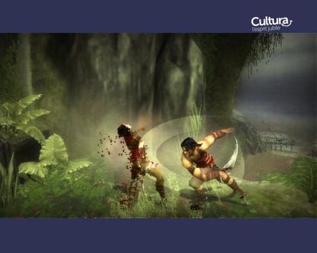 media/pim/prince-of-persia-3-essentials-3307215622100_3.jpg