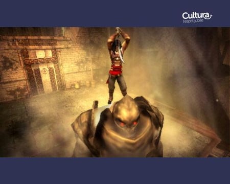 media/pim/prince-of-persia-3-essentials-3307215622100_4.jpg